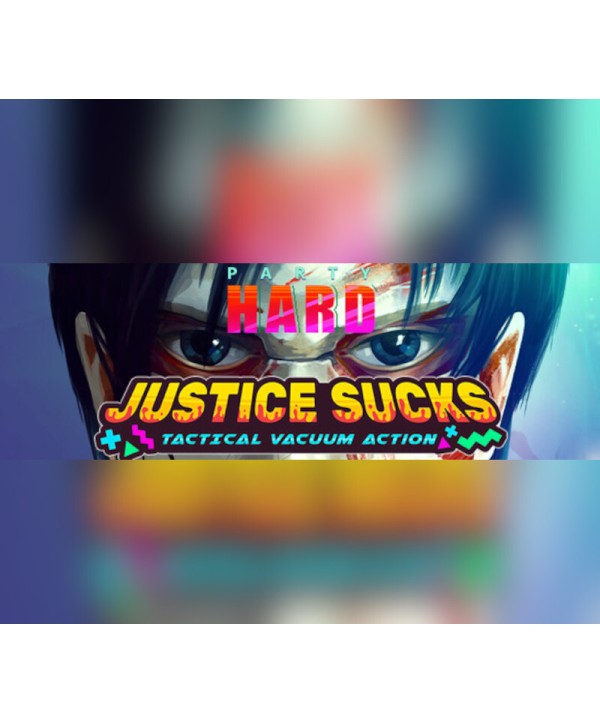 Stealth Killers Bundle Steam Key GLOBAL